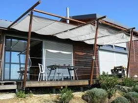 Des protections solaires sur mesure