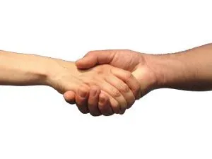 Les Petites Annonces d'Entraide