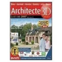 Vignette de l'article : ARCHITECTE 3D : pour faire vos plans de maison