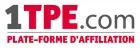 Vignette de l'article : Rentabilisez votre site à coup sûr avec des produits de qualité