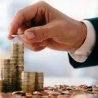 Vignette de l'article : Prêt immobilier et apport personnel