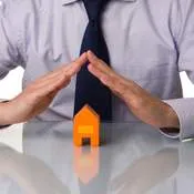 Vignette de l'article : Quelle garantie choisir lors de la souscription d'un prêt immobilier ?