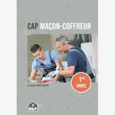 Pack ETUDIANT batiform : CAP 1 et 2 + lecture de plans (TÉLÉCHARGEMENT) - Réf. abc-cours-batiform