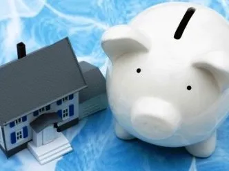 Souscrire un prêt immobilier : tous les conseils