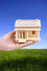 Vignette de l'article : Achat d'un terrain pour bâtir : les conseils