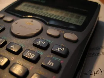 Les postes de dépense pour l'autoconstruction d'une maison