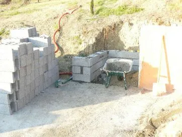 Mur 5