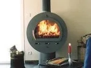 Mes choix personnels en matière de chauffage