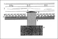 Vignette de l'article : Terrasses en Bois : principes de construction
