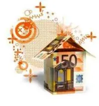 Vignette de l'article : L'Aide personnalisée au logement ou APL