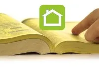 Vignette de l'article : Fiche Autoconstruction