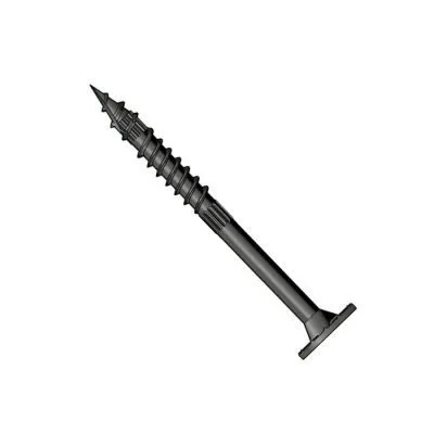 Sabots à ailes extérieures, gamme SAE CLASSIQUE (épaisseur 2mm, profondeur 84mm) - Réf. SAE200/32/2