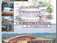 Architecture écologique