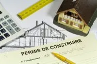 Vignette de l'article : Pourquoi souscrire à une assurance habitation ?