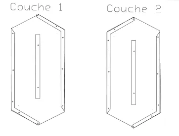 Couches