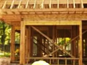 Comment choisir un constructeur de maison individuelle