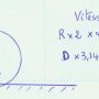Croquis 2