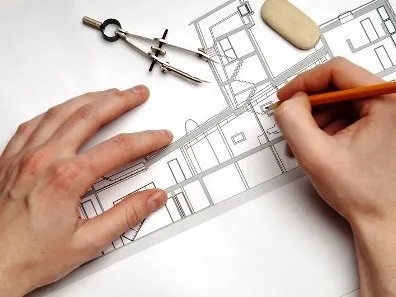 Choisir un architecte pour réaliser un projet de construction