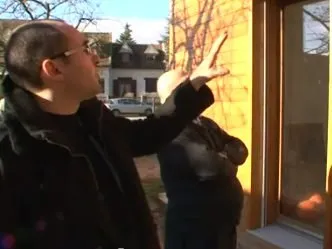 La construction en bois est-elle réservée aux seuls professionnels ?