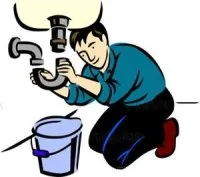 Vignette de l'article : Cours de PLOMBERIE CHAUFFAGE