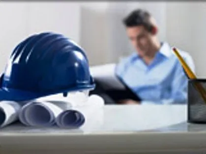 La responsabilité de l'architecte