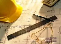 Vignette de l'article : Intervention de l'architecte : obligatoire ou non ?