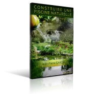 Vignette de l'article : Construire une piscine naturelle