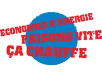 Vignette de l'article : Simulateur de performance énergétique de votre logement