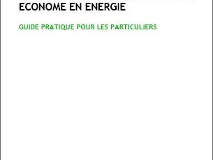 Comment rendre votre bâtiment économe en énergie