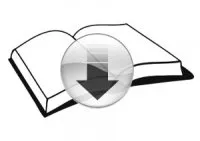 Vignette de l'article : Guides à télécharger