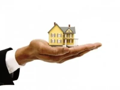 Les garanties de la construction