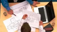 Vignette de l'article : Les missions de l'architecte