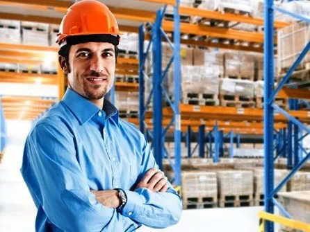 Fournisseur de matériaux : responsabilités et garanties