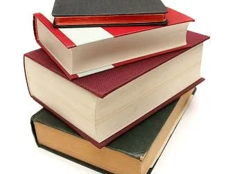 Constructions de maison à ossature-bois