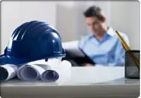 Vignette de l'article : La responsabilité de l'architecte