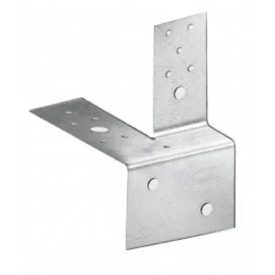 Sabots à ailes extérieures, gamme SAE CLASSIQUE (épaisseur 2mm, profondeur 84mm) - Réf. SAE250/60/2