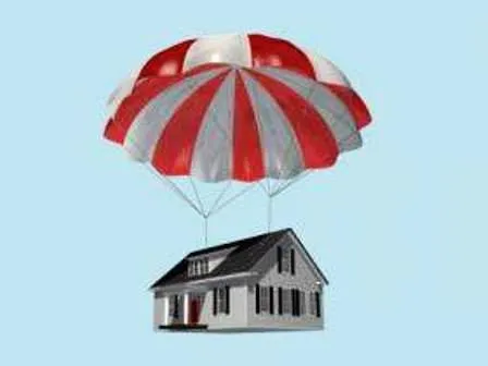 Quelles garanties après réception des travaux ?