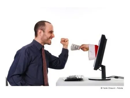 Procédure pour écrire des articles qui rapportent