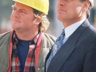 Les obligations du maître d'ouvrage et de l'entrepreneur pendant les travaux