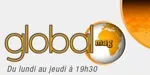 Vignette de l'article : Arte Global mag