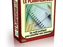 Un outil de plannification indispensable pour les autoconstructeurs