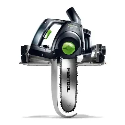 Location : Festool Scie de charpente SSU 200 - Réf. loc_ssu200eb