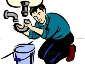 Cours de PLOMBERIE CHAUFFAGE