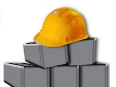 Le bon de commande pour l'acquisition des matériaux