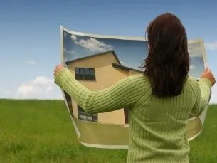 Votre Guide : Achat d'un terrain