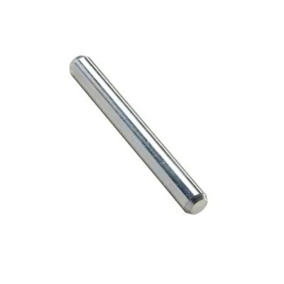 Mèche plate - Réf. 7635000