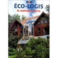 Vignette de l'article : ECO-LOGIS