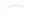 logo_menu