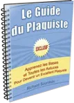 Vignette de l'article : Le guide du parfait plaquiste