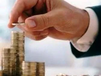 Prêt immobilier et apport personnel